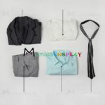 rui-aiba-uniform-for-marginal-4-cosplay-5