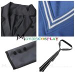 rui-aiba-uniform-for-marginal-4-cosplay-6