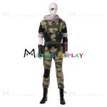 snake-costume-for-metal-gear-rising-revengeance-cosplay-1