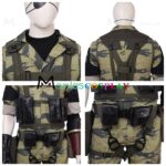 snake-costume-for-metal-gear-rising-revengeance-cosplay-10