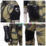 snake-costume-for-metal-gear-rising-revengeance-cosplay-11