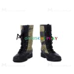 snake-costume-for-metal-gear-rising-revengeance-cosplay-12
