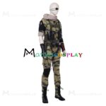 snake-costume-for-metal-gear-rising-revengeance-cosplay-2