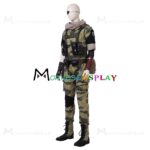 snake-costume-for-metal-gear-rising-revengeance-cosplay-3