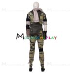 snake-costume-for-metal-gear-rising-revengeance-cosplay-4