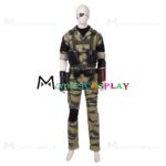 snake-costume-for-metal-gear-rising-revengeance-cosplay-5