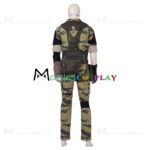 snake-costume-for-metal-gear-rising-revengeance-cosplay-6