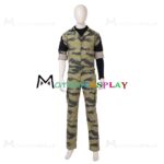 snake-costume-for-metal-gear-rising-revengeance-cosplay-7