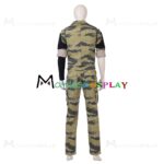 snake-costume-for-metal-gear-rising-revengeance-cosplay-8