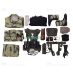 snake-costume-for-metal-gear-rising-revengeance-cosplay-9