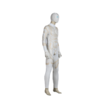 00
