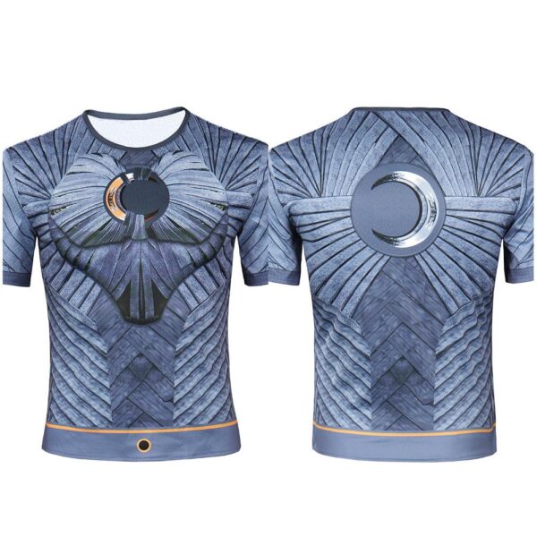 moon-knight-2022-marc-spector-adult-t-shirt-cosplay-costume_1