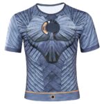 moon-knight-2022-marc-spector-adult-t-shirt-cosplay-costume_2