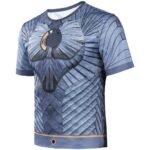 moon-knight-2022-marc-spector-adult-t-shirt-cosplay-costume_3