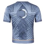 moon-knight-2022-marc-spector-adult-t-shirt-cosplay-costume_4