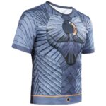 moon-knight-2022-marc-spector-adult-t-shirt-cosplay-costume_5