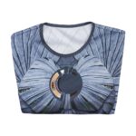 moon-knight-2022-marc-spector-adult-t-shirt-cosplay-costume_9