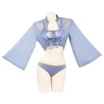 moon-knight-2022-marc-spector-original-design-cosplay-costume-bikini-top-shorts-swim-_1