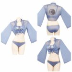 moon-knight-2022-marc-spector-original-design-cosplay-costume-bikini-top-shorts-swim-_2