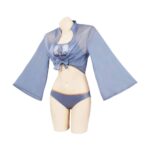 moon-knight-2022-marc-spector-original-design-cosplay-costume-bikini-top-shorts-swim-_3