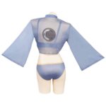 moon-knight-2022-marc-spector-original-design-cosplay-costume-bikini-top-shorts-swim-_4