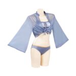 moon-knight-2022-marc-spector-original-design-cosplay-costume-bikini-top-shorts-swim-_5