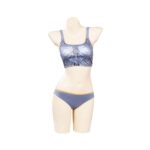 moon-knight-2022-marc-spector-original-design-cosplay-costume-bikini-top-shorts-swim-_6