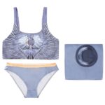 moon-knight-2022-marc-spector-original-design-cosplay-costume-bikini-top-shorts-swim-_9