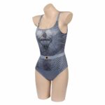 moon-knight-2022-marc-spector-original-design-swim-cosplay-costume-swimwear-_3