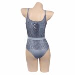moon-knight-2022-marc-spector-original-design-swim-cosplay-costume-swimwear-_4