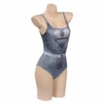 moon-knight-2022-marc-spector-original-design-swim-cosplay-costume-swimwear-_5