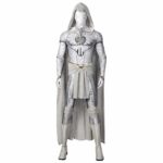 moon-knight-marc-spector-cosplay-costume-_1