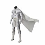 moon-knight-marc-spector-cosplay-costume-_2