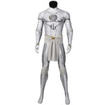 moon-knight-marc-spector-cosplay-costume-_4