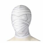 moon-knight-marc-spector-cosplay-costume-_5