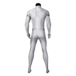 moon-knight-marc-spector-cosplay-costume-_6