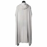 moon-knight-marc-spector-cosplay-costume-_7