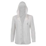 moon-knight-marc-spector-cosplay-costumes-hooded-hacket-coat_2