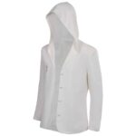 moon-knight-marc-spector-cosplay-costumes-hooded-hacket-coat_3