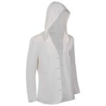 moon-knight-marc-spector-cosplay-costumes-hooded-hacket-coat_5