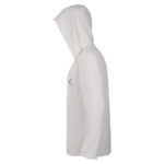 moon-knight-marc-spector-cosplay-costumes-hooded-hacket-coat_6
