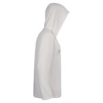 moon-knight-marc-spector-cosplay-costumes-hooded-hacket-coat_7