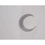moon-knight-marc-spector-cosplay-costumes-hooded-hacket-coat_8
