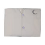 moon-knight-marc-spector-cosplay-costumes-hooded-hacket-coat_9