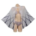 moon-knight-marc-spector-original-design-three-piece-swim-cosplay-costume_1