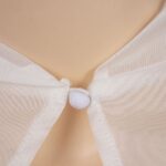 moon-knight-marc-spector-original-design-three-piece-swim-cosplay-costume_10