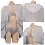 moon-knight-marc-spector-original-design-three-piece-swim-cosplay-costume_2
