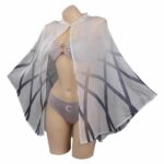 moon-knight-marc-spector-original-design-three-piece-swim-cosplay-costume_3