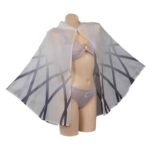 moon-knight-marc-spector-original-design-three-piece-swim-cosplay-costume_5