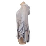 moon-knight-marc-spector-original-design-three-piece-swim-cosplay-costume_7